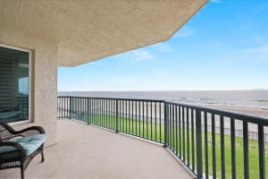 4621 ATLANTIC AVENUE, PORT ORANGE, FL 32127 Sold 09/05/25