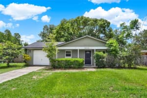 1210 QUINTUPLET DRIVE, CASSELBERRY, FL 32707 Sold 08/22/25