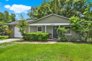 1210 QUINTUPLET DRIVE, CASSELBERRY, FL 32707 Sold 08/22/25