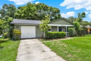 1210 QUINTUPLET DRIVE, CASSELBERRY, FL 32707 Sold 08/22/25