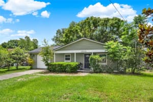 1210 QUINTUPLET DRIVE, CASSELBERRY, FL 32707 Sold 08/22/25