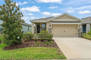 5395 Sunshine Dr, WILDWOOD