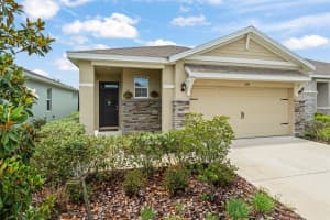 5395 SUNSHINE DRIVE, WILDWOOD, FL 34785 - MLS#MFRO6315811