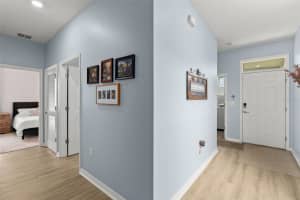 5395 SUNSHINE DRIVE, WILDWOOD, FL 34785 - MLS#MFRO6315811