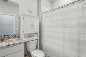 5395 SUNSHINE DRIVE, WILDWOOD, FL 34785 - MLS#MFRO6315811