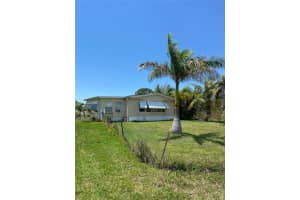 11334 PINEAPPLE ROAD, PUNTA GORDA, FL 33955 Sold 08/07/25