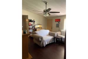11334 PINEAPPLE ROAD, PUNTA GORDA, FL 33955 Sold 08/07/25