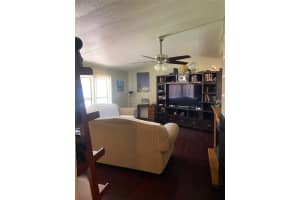 11334 PINEAPPLE ROAD, PUNTA GORDA, FL 33955 Sold 08/07/25