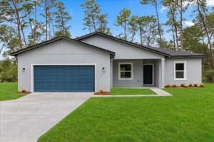 17397 Sw 41st Cir, OCALA