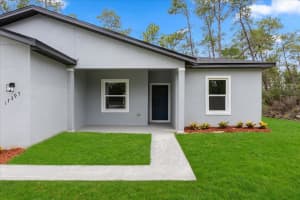 17397 SW 41ST CIR, OCALA, FL 34473 - MLS#MFRO6315814