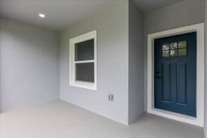 17397 SW 41ST CIR, OCALA, FL 34473 - MLS#MFRO6315814