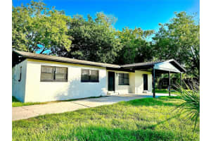 425 Walnut St, DAYTONA BEACH