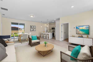 14470 46TH COURT, OCALA, FL 34473 Sold 07/18/25