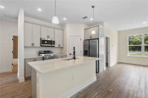 14470 46TH COURT, OCALA, FL 34473 Sold 07/18/25
