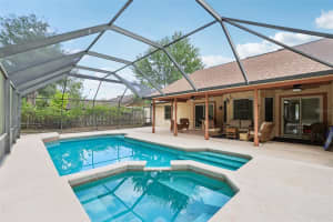 2180 CAPTAIN DRIVE, DELTONA, FL 32738 - MLS#MFRO6315824