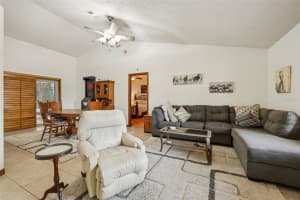 2180 CAPTAIN DRIVE, DELTONA, FL 32738 - MLS#MFRO6315824
