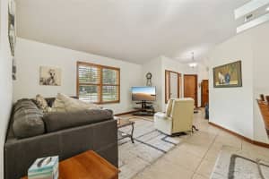 2180 CAPTAIN DRIVE, DELTONA, FL 32738 - MLS#MFRO6315824