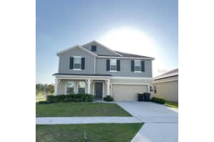 1002 John Jacob Rd, DAVENPORT