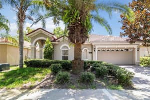 11322 Rapallo Ln, WINDERMERE