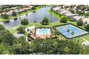 11322 RAPALLO LANE, WINDERMERE, FL 34786 - MLS#MFRO6315831