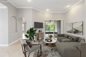11322 RAPALLO LANE, WINDERMERE, FL 34786 - MLS#MFRO6315831