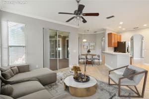 11322 RAPALLO LANE, WINDERMERE, FL 34786 - MLS#MFRO6315831