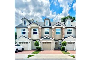 3118 Crown Jewel Ct, WINTER PARK