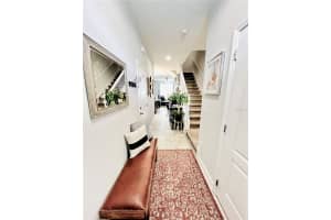 3118 CROWN JEWEL COURT, WINTER PARK, FL 32792 - MLS#MFRO6315833