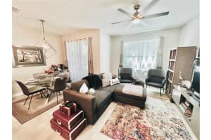 3118 CROWN JEWEL COURT, WINTER PARK, FL 32792 - MLS#MFRO6315833