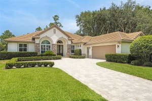 3430 REGAL CREST DRIVE, LONGWOOD, FL 32779 Sold 07/28/25