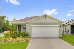 336 Pelham Park Dr, DELAND
