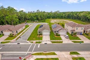 336 PELHAM PARK DRIVE, DELAND, FL 32720 - MLS#MFRO6315836