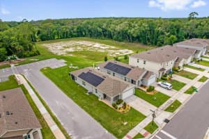 336 PELHAM PARK DRIVE, DELAND, FL 32720 - MLS#MFRO6315836