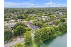614 AMELIA AVENUE, DELAND, FL 32724 - MLS#MFRO6315838