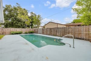 614 AMELIA AVENUE, DELAND, FL 32724 - MLS#MFRO6315838