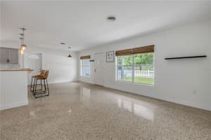 614 AMELIA AVENUE, DELAND, FL 32724 - MLS#MFRO6315838