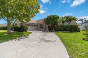 3250 SAWGRASS CREEK CIRCLE, ST CLOUD, FL 34772 Sold 12/31/25