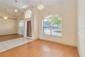 3250 SAWGRASS CREEK CIRCLE, ST CLOUD, FL 34772 Sold 12/31/25