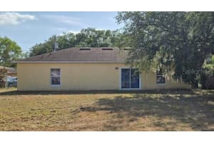 607 ESCONDIDO COURT, KISSIMMEE, FL 34758 - MLS#MFRO6315844