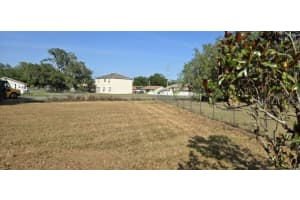 607 ESCONDIDO COURT, KISSIMMEE, FL 34758 - MLS#MFRO6315844