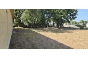 607 ESCONDIDO COURT, KISSIMMEE, FL 34758 - MLS#MFRO6315844