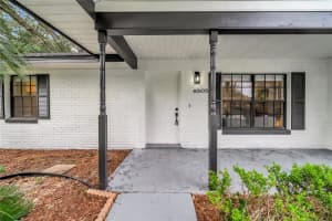 6505 DORCHESTER ROAD, LAKELAND, FL 33809 Sold 09/02/25
