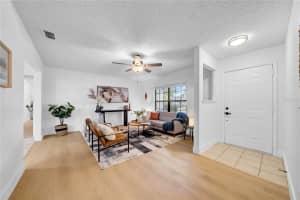 6505 DORCHESTER ROAD, LAKELAND, FL 33809 Sold 09/02/25