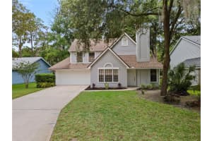 938 Southridge Trl, ALTAMONTE SPRINGS