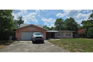 5612 RIDGEWAY DRIVE, ORLANDO, FL 32819 Sold 08/26/25