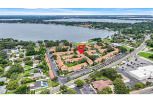 5323 HANSEL AVENUE, ORLANDO, FL 32809 - MLS#MFRO6315851