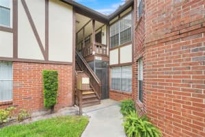 5323 HANSEL AVENUE, ORLANDO, FL 32809 - MLS#MFRO6315851