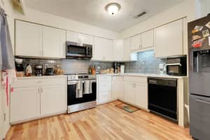 5323 HANSEL AVENUE, ORLANDO, FL 32809 - MLS#MFRO6315851
