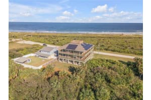 24 OCEAN VISTA LANE, PALM COAST, FL 32137 Sold 07/29/25
