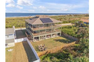 24 OCEAN VISTA LANE, PALM COAST, FL 32137 Sold 07/29/25